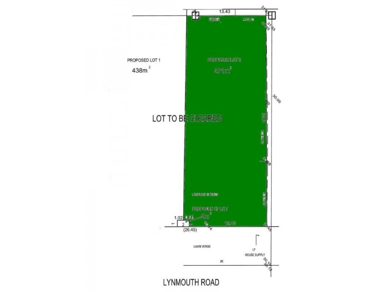 2/49 Lynmouth Road, Dianella WA 6059