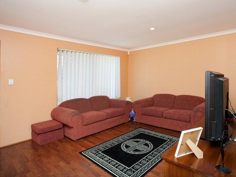 42 Oliphant Street, Kenwick WA 6107