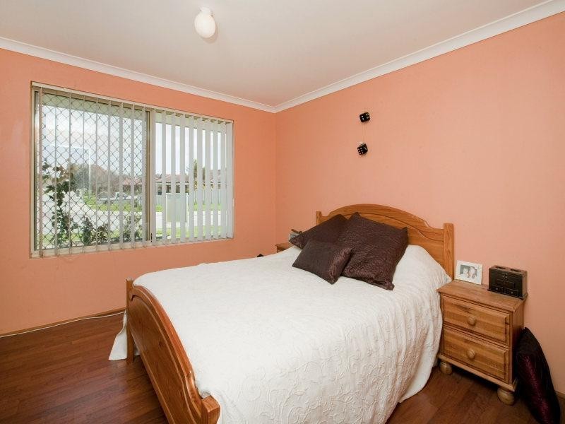 42 Oliphant Street, Kenwick WA 6107