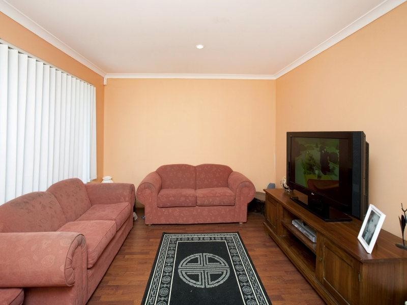 42 Oliphant Street, Kenwick WA 6107