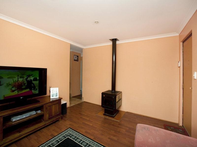 42 Oliphant Street, Kenwick WA 6107