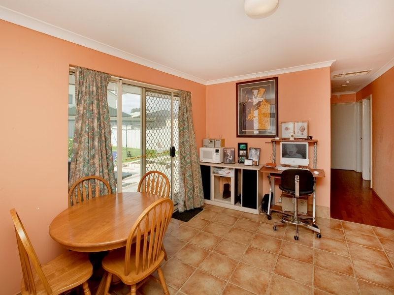 42 Oliphant Street, Kenwick WA 6107