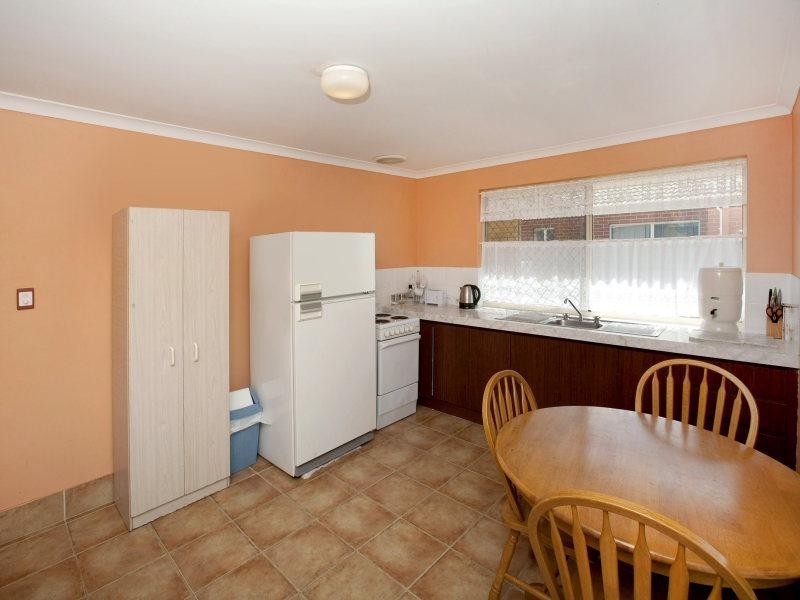 42 Oliphant Street, Kenwick WA 6107