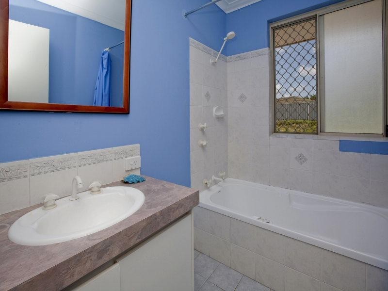42 Oliphant Street, Kenwick WA 6107