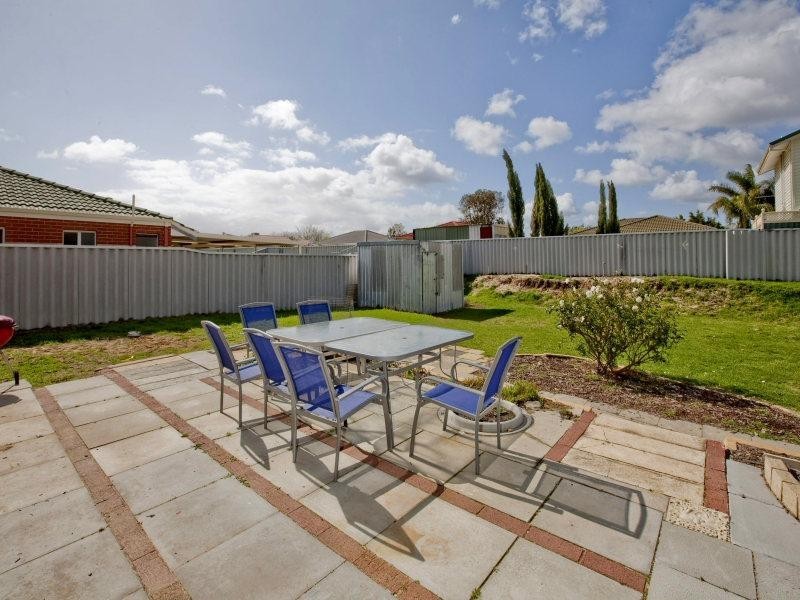 42 Oliphant Street, Kenwick WA 6107