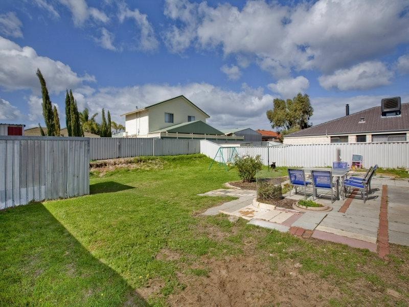 42 Oliphant Street, Kenwick WA 6107