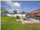 42 Oliphant Street, Kenwick WA 6107