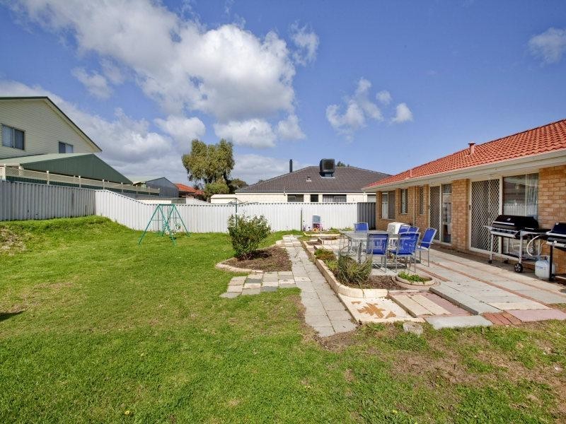42 Oliphant Street, Kenwick WA 6107