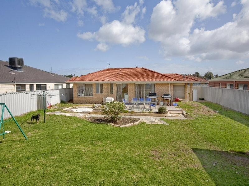 42 Oliphant Street, Kenwick WA 6107