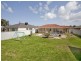 42 Oliphant Street, Kenwick WA 6107