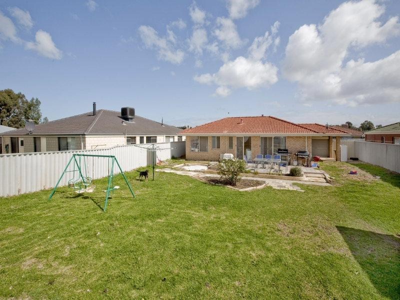 42 Oliphant Street, Kenwick WA 6107