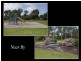 42 Oliphant Street, Kenwick WA 6107