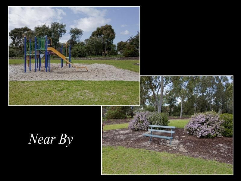 42 Oliphant Street, Kenwick WA 6107