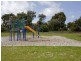 42 Oliphant Street, Kenwick WA 6107