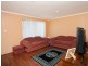 42 Oliphant Street, Kenwick WA 6107