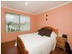 42 Oliphant Street, Kenwick WA 6107