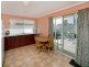 42 Oliphant Street, Kenwick WA 6107