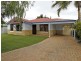 6 Mattner Square, Lockridge WA 6054