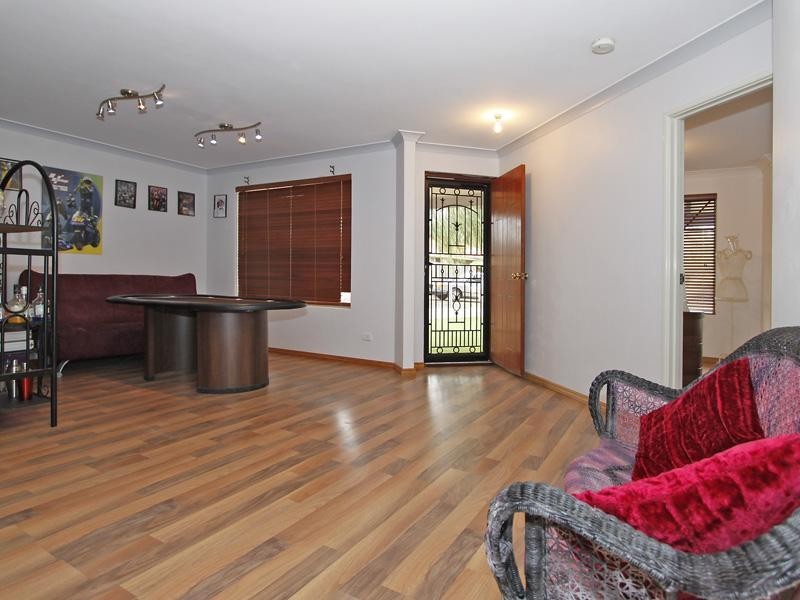 6 Mattner Square, Lockridge WA 6054