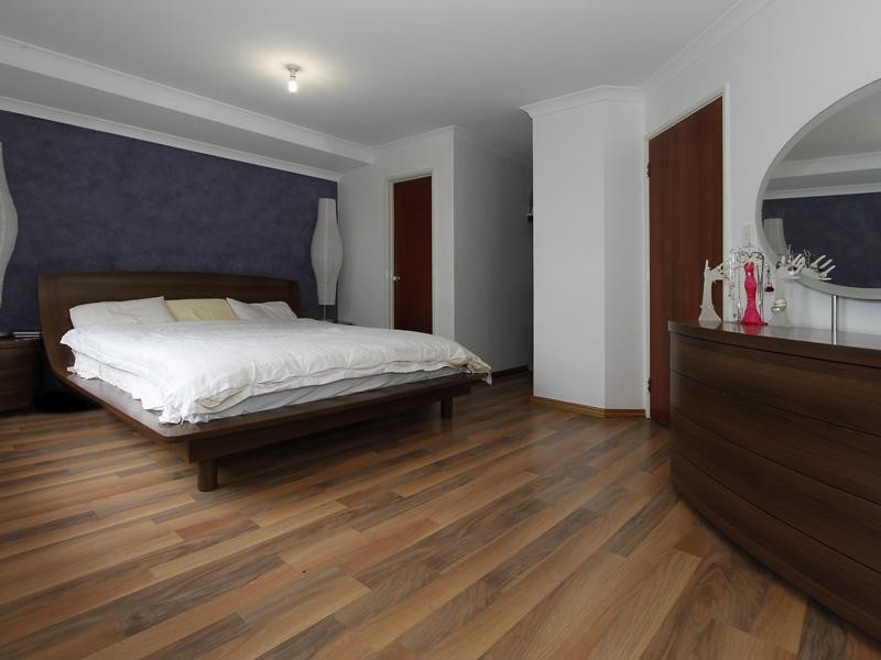 6 Mattner Square, Lockridge WA 6054