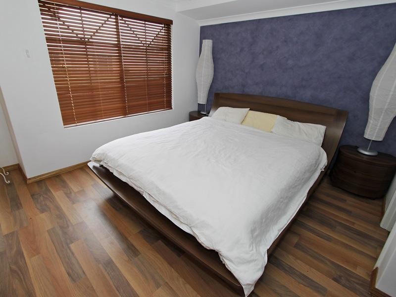 6 Mattner Square, Lockridge WA 6054