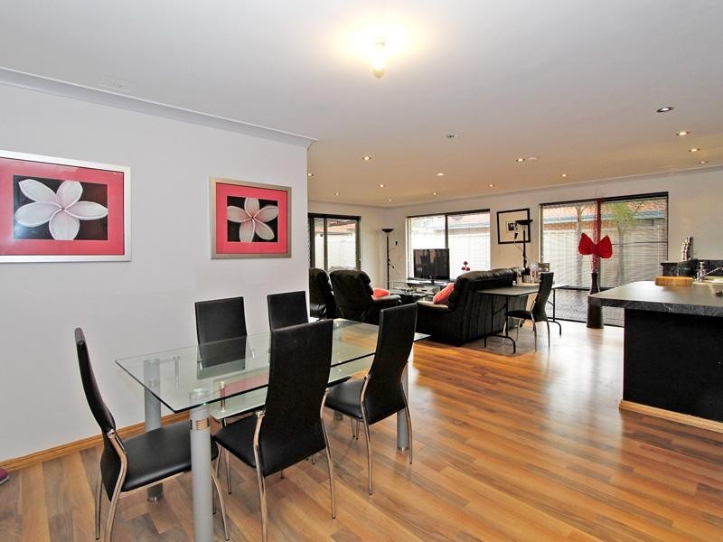 6 Mattner Square, Lockridge WA 6054