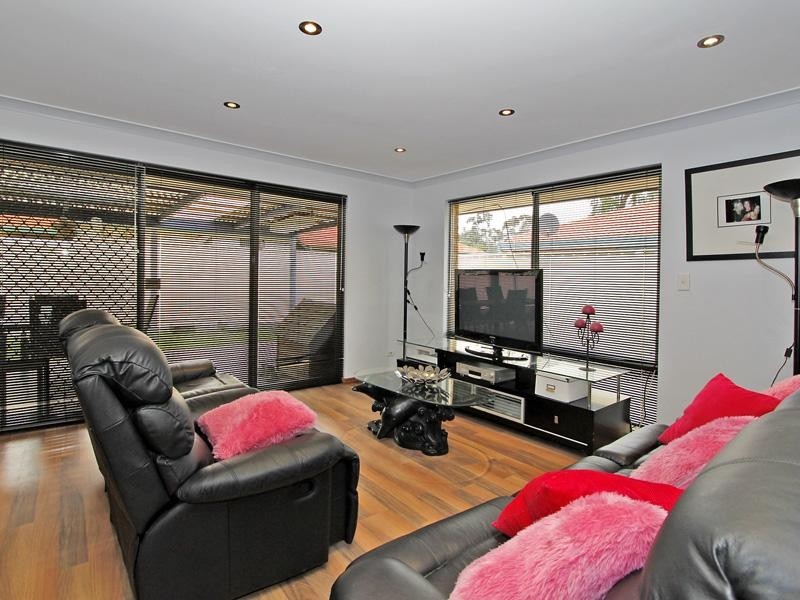 6 Mattner Square, Lockridge WA 6054