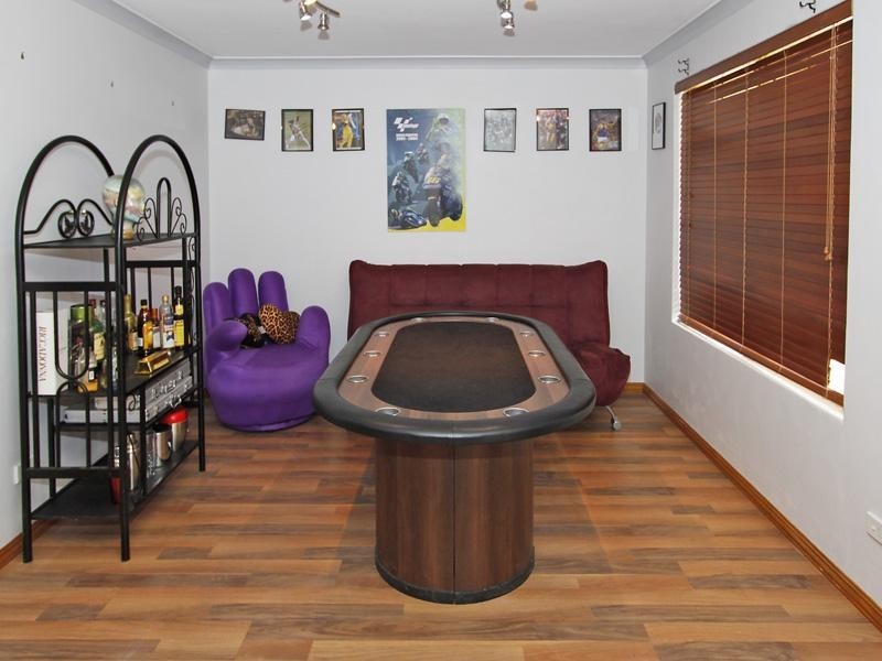 6 Mattner Square, Lockridge WA 6054