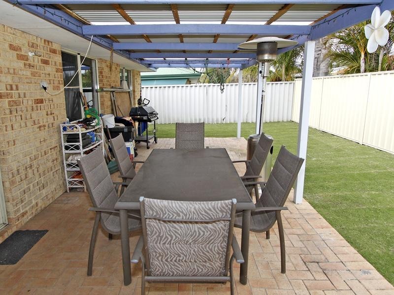 6 Mattner Square, Lockridge WA 6054