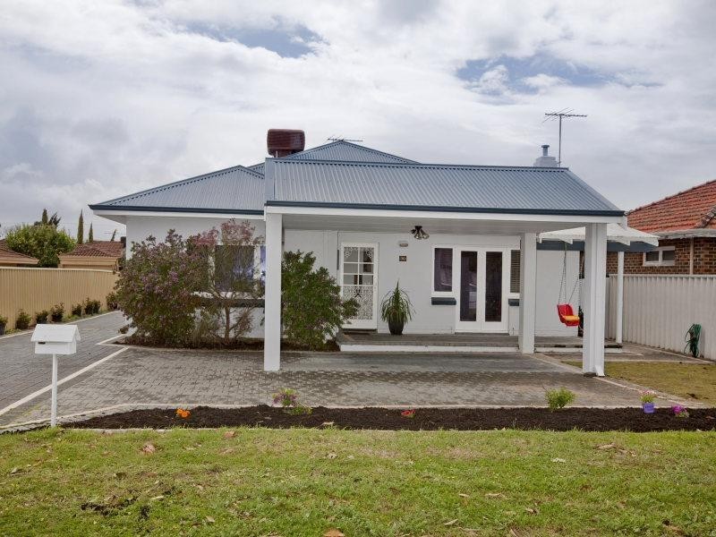 28 Leeds Street, Dianella WA 6059