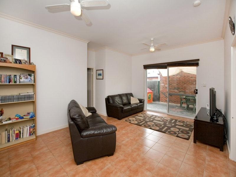 28 Leeds Street, Dianella WA 6059