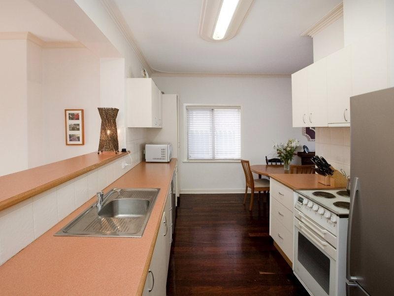 28 Leeds Street, Dianella WA 6059