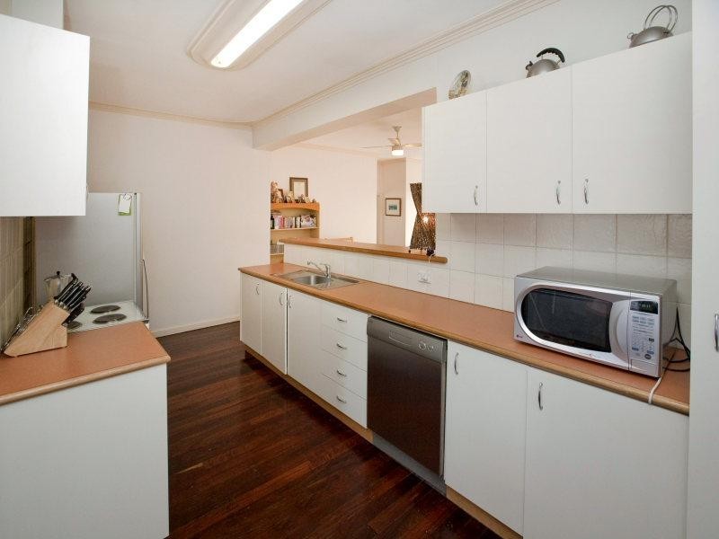 28 Leeds Street, Dianella WA 6059