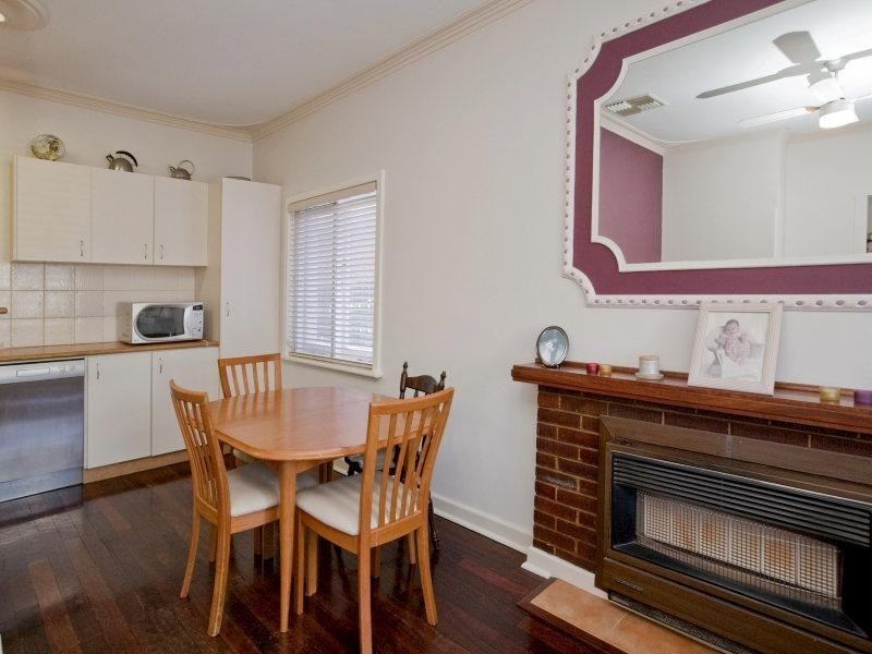 28 Leeds Street, Dianella WA 6059