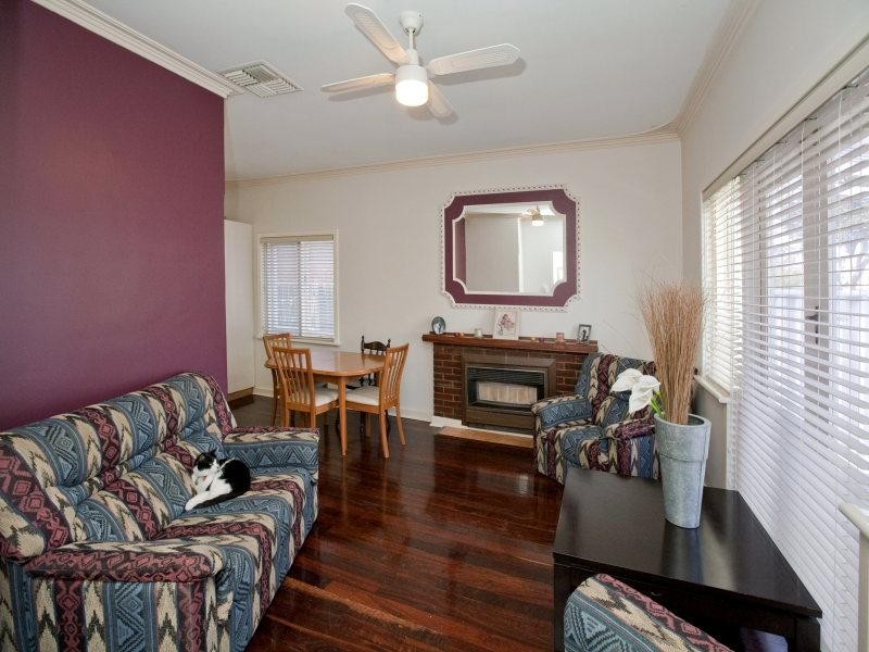 28 Leeds Street, Dianella WA 6059