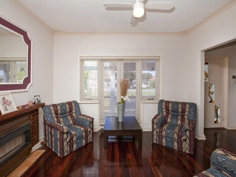 28 Leeds Street, Dianella WA 6059