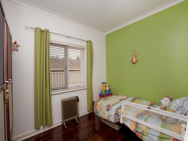 28 Leeds Street, Dianella WA 6059