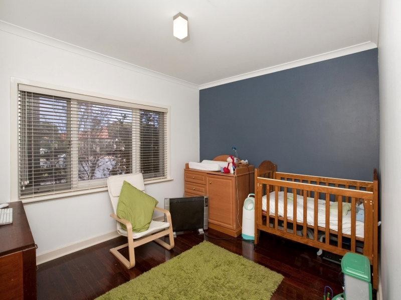 28 Leeds Street, Dianella WA 6059