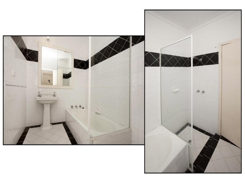 28 Leeds Street, Dianella WA 6059