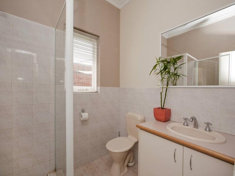 28 Leeds Street, Dianella WA 6059