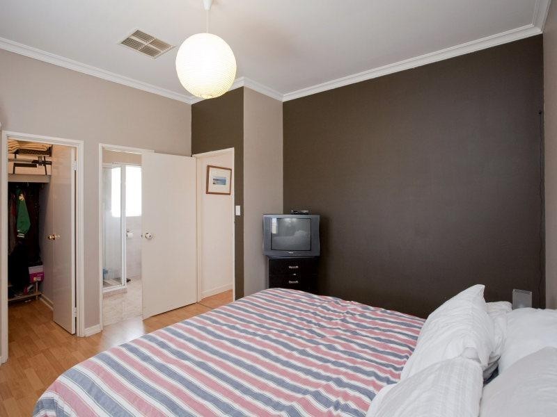 28 Leeds Street, Dianella WA 6059