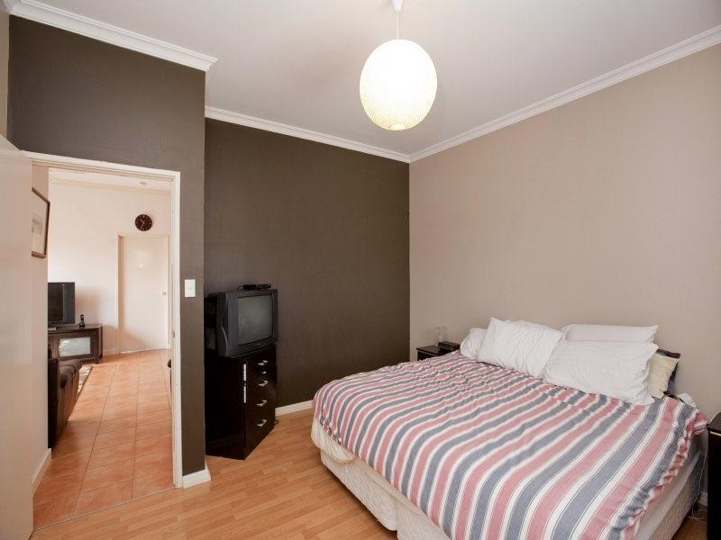 28 Leeds Street, Dianella WA 6059