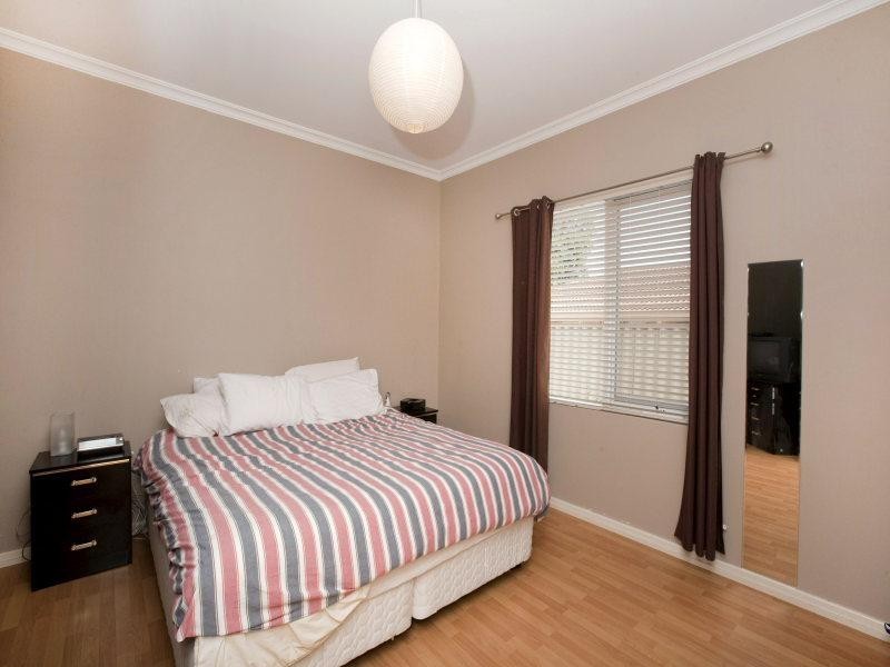 28 Leeds Street, Dianella WA 6059