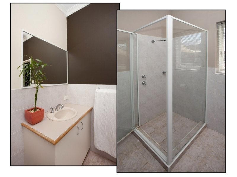 28 Leeds Street, Dianella WA 6059