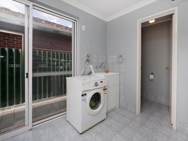 28 Leeds Street, Dianella WA 6059