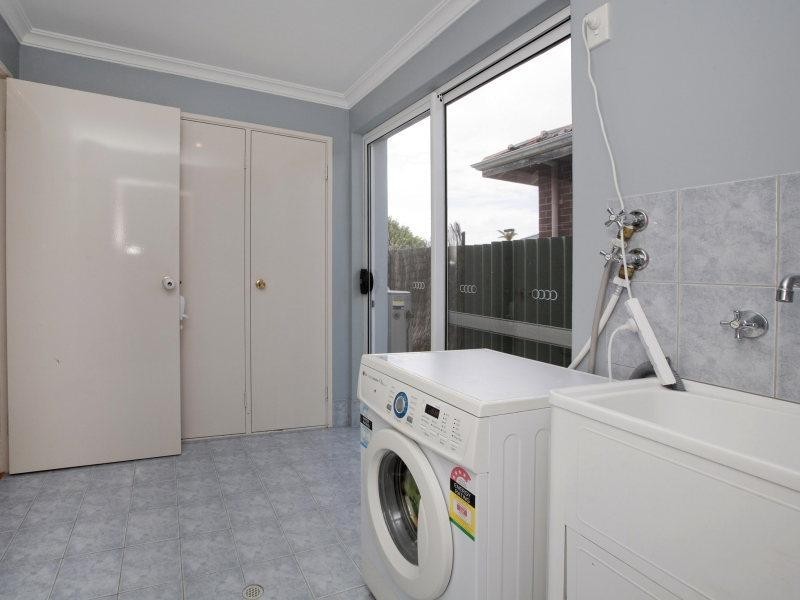 28 Leeds Street, Dianella WA 6059