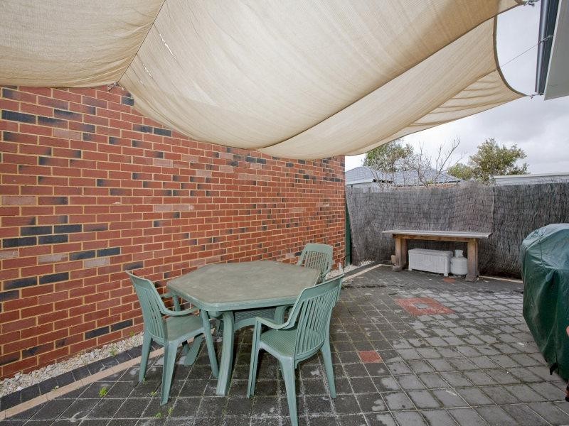 28 Leeds Street, Dianella WA 6059