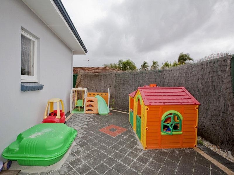 28 Leeds Street, Dianella WA 6059