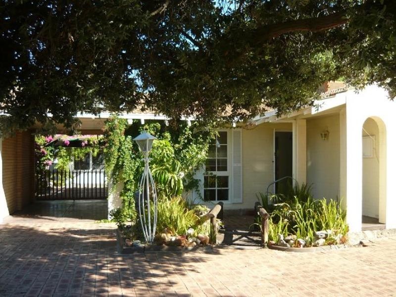 62 Chelsea Court, Dianella WA 6059