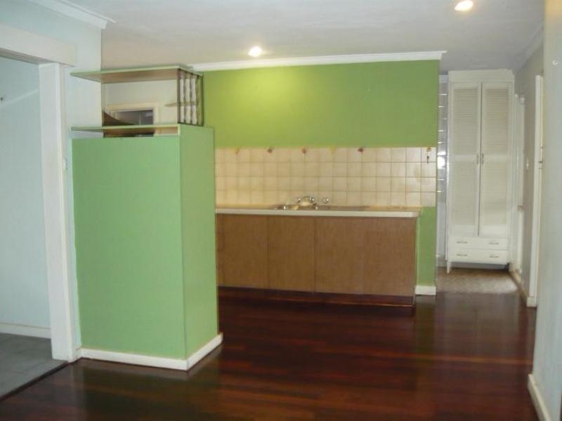 62 Chelsea Court, Dianella WA 6059